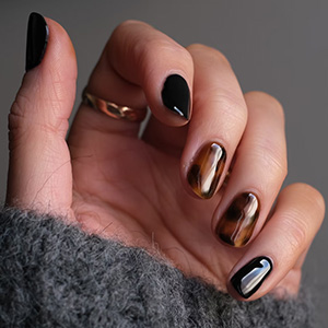 Koi Nail Spa I gallery