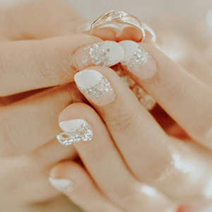 Koi Nail Spa I gallery